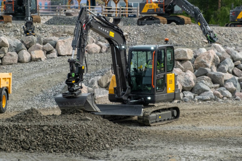 Volvo Days 2026 - 117